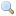 Détail