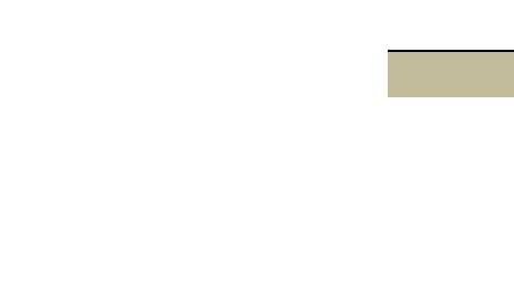 Chronologie