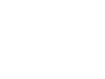 Chronologie