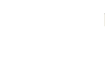 Chronologie