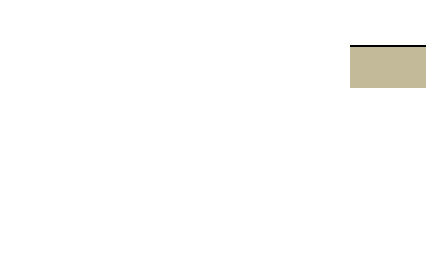 Chronologie
