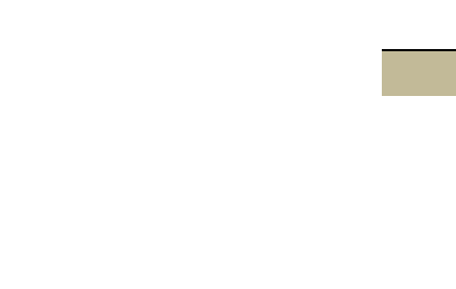 Chronologie